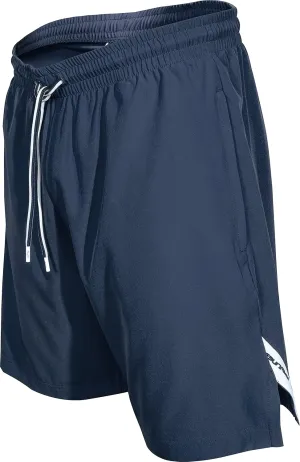 Rawlings Men's Color Sync Technical Baseball Training Short