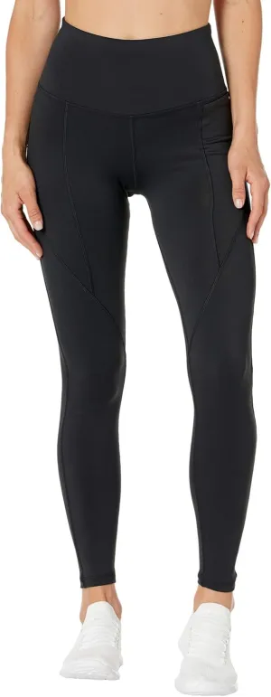Reebok Women's Training Essentials Leggings