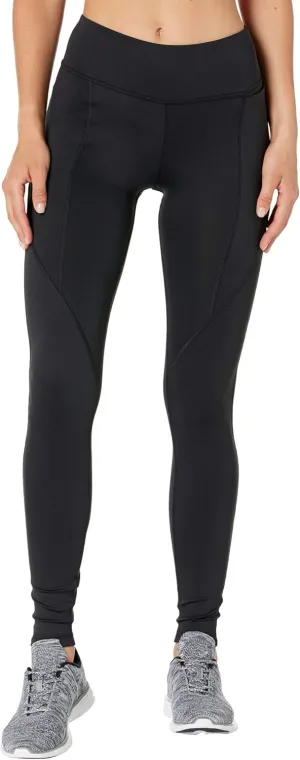 Reebok Women's Training Essentials Leggings