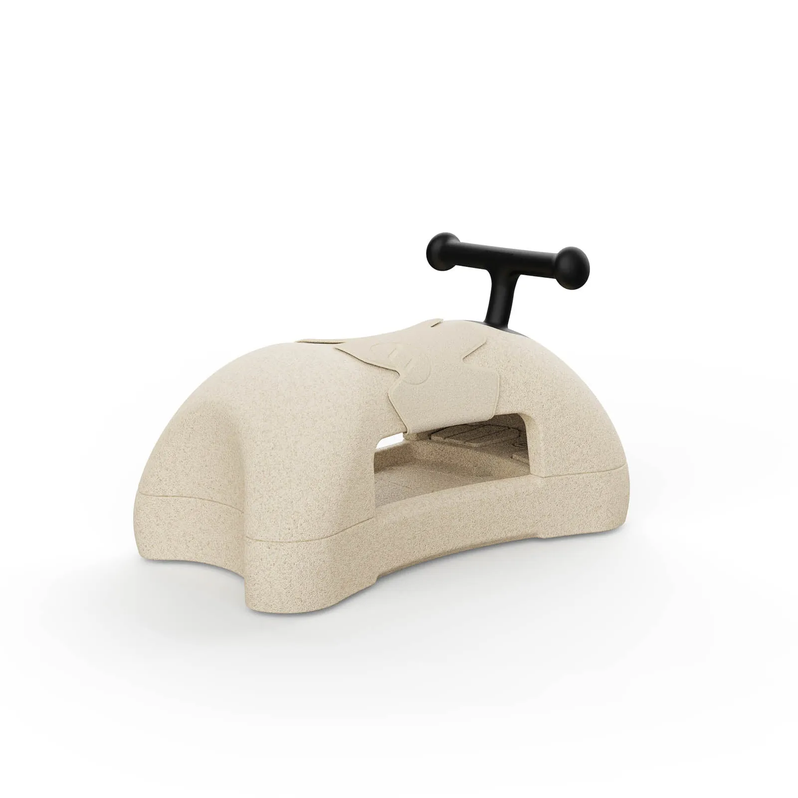 Scoot & Ride My First 3-in-1 Baby Walker