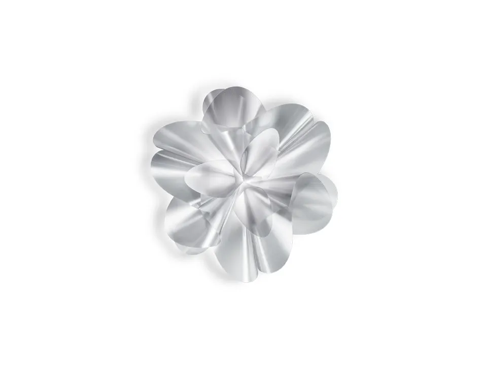 SLAMP ETOILE CEILING/WALL PRISMA ETOCS00PRS00000LEDEU