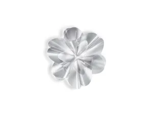SLAMP ETOILE CEILING/WALL PRISMA ETOCS00PRS00000LEDEU