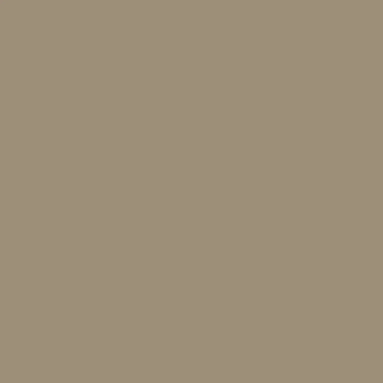 Summer Skirts for Women Trendy Casual A Line Yoga Pencil Mini Skorts Active High Waisted Tennis Skirts with Shorts