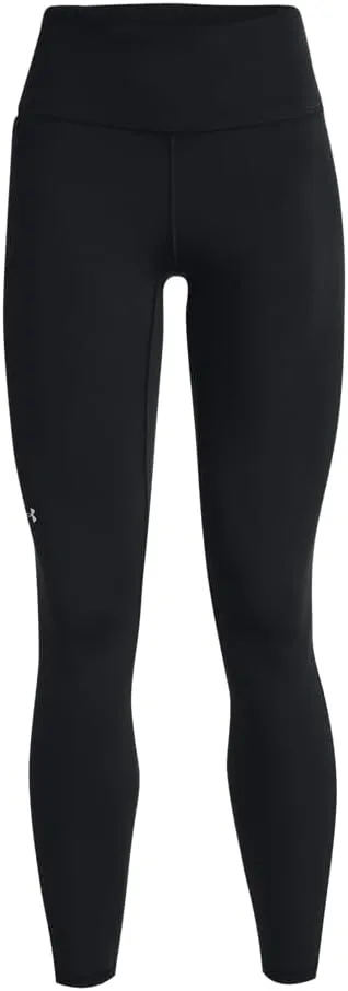 Under Armour Women's Movement Leggings
