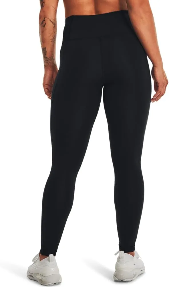 Under Armour Women's Movement Leggings