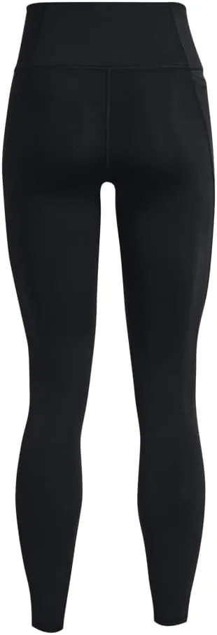 Under Armour Women's Movement Leggings