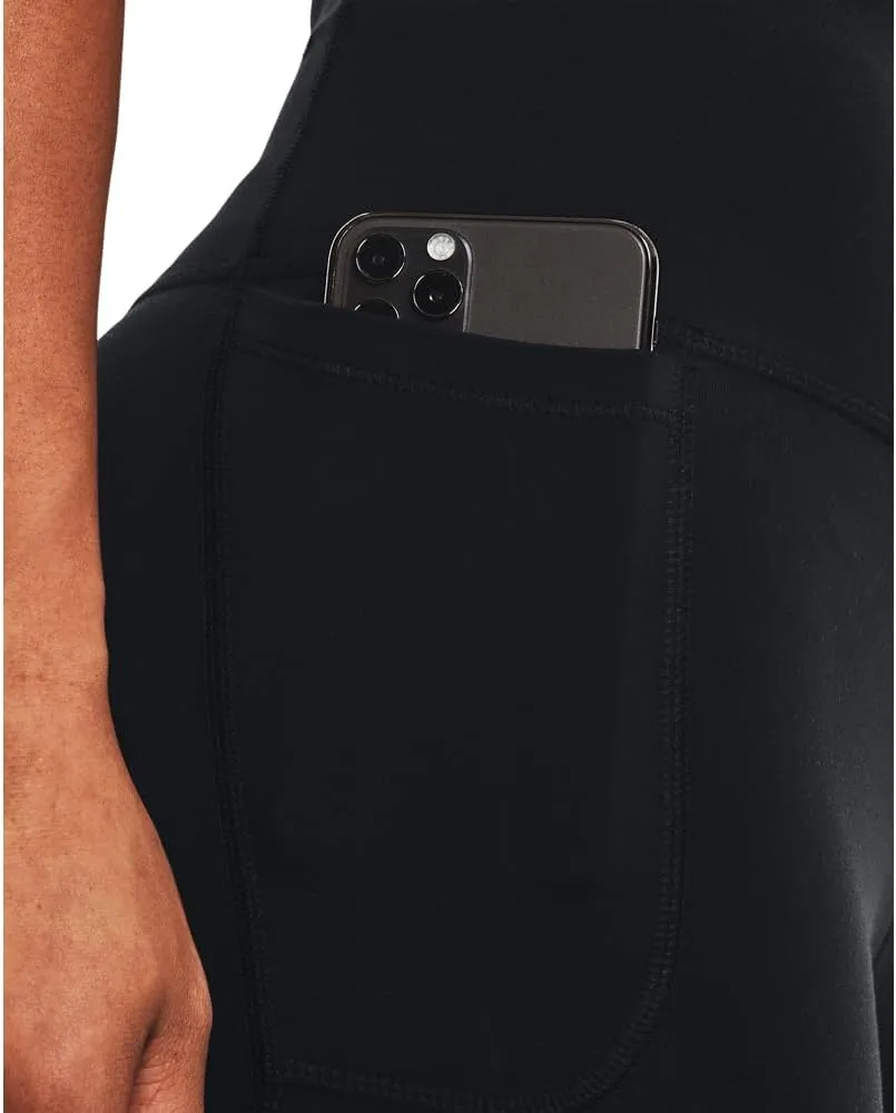 Under Armour Women's Movement Leggings