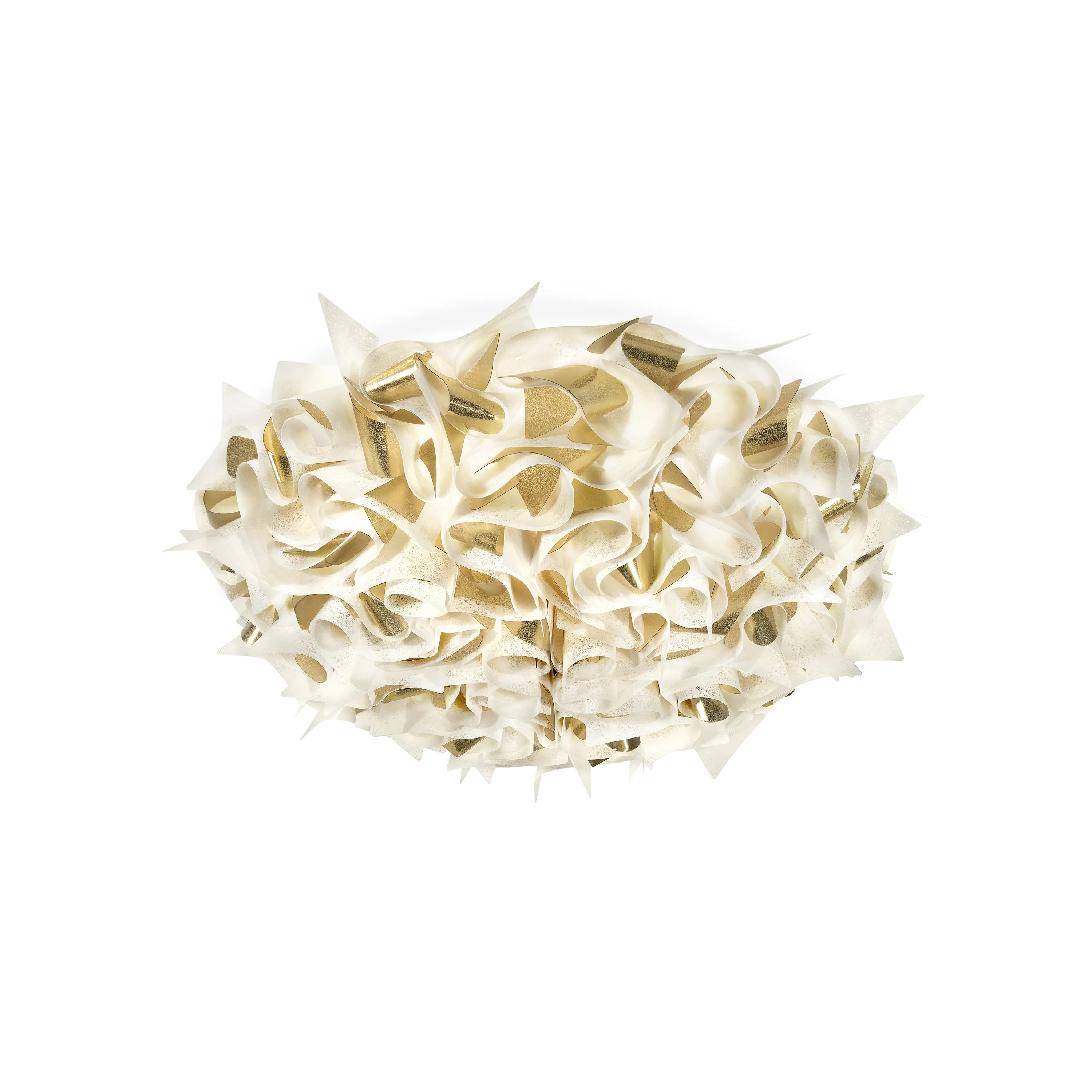 Veli Aurea Wall/Ceiling Light
