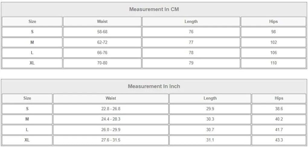 Women High Waist Denim Skirts A Line Casual High Elastic Waist Midi Pleated Button Jeans Skirt