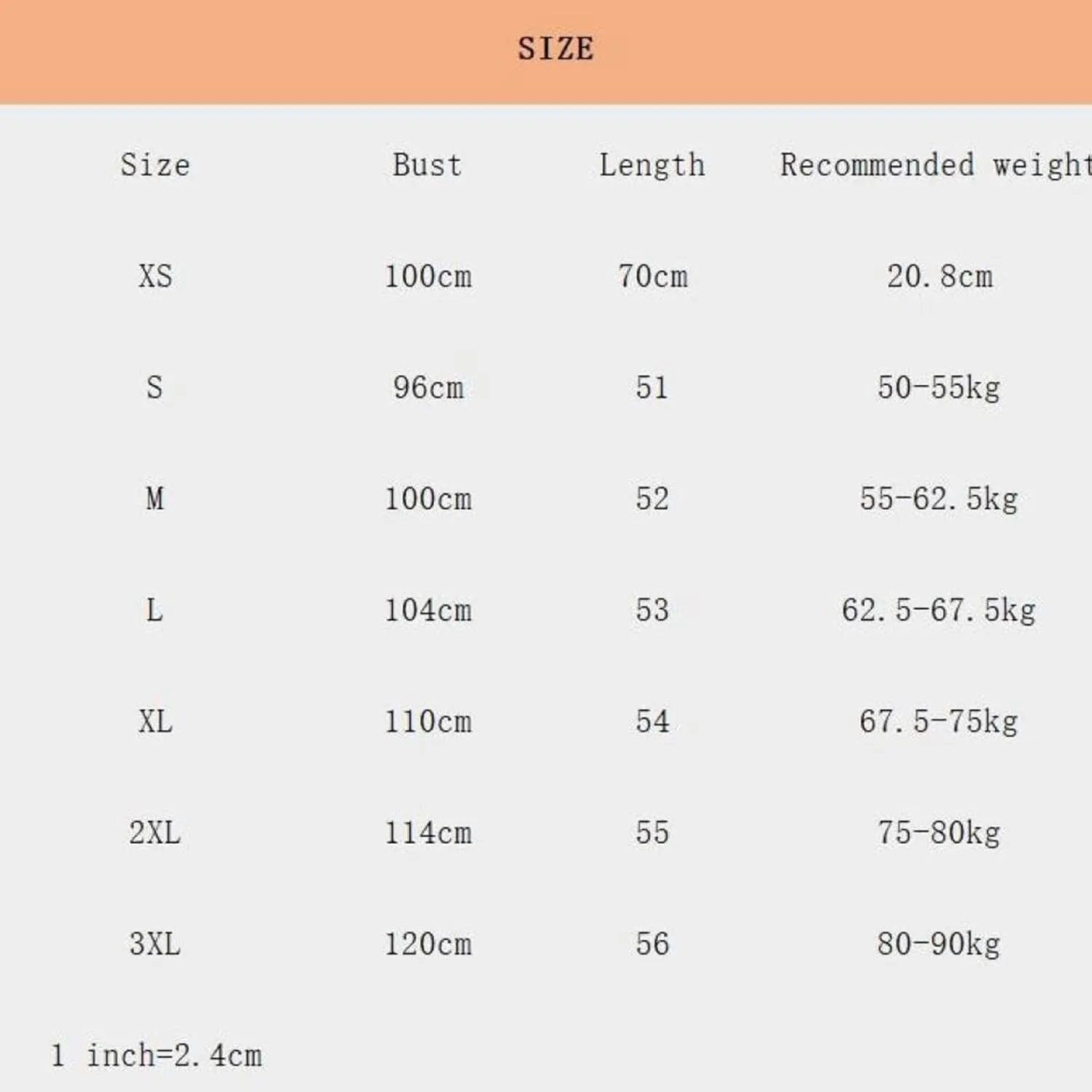 Women Sleeveless Denim Vest,Large Size s-5xl Punk Black Ripped Washed Denim Vest Jeans Zip Bandage Short Denim Waistcoat