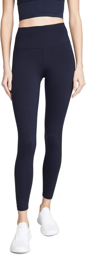 Women's Airweight 7/8 Leggings