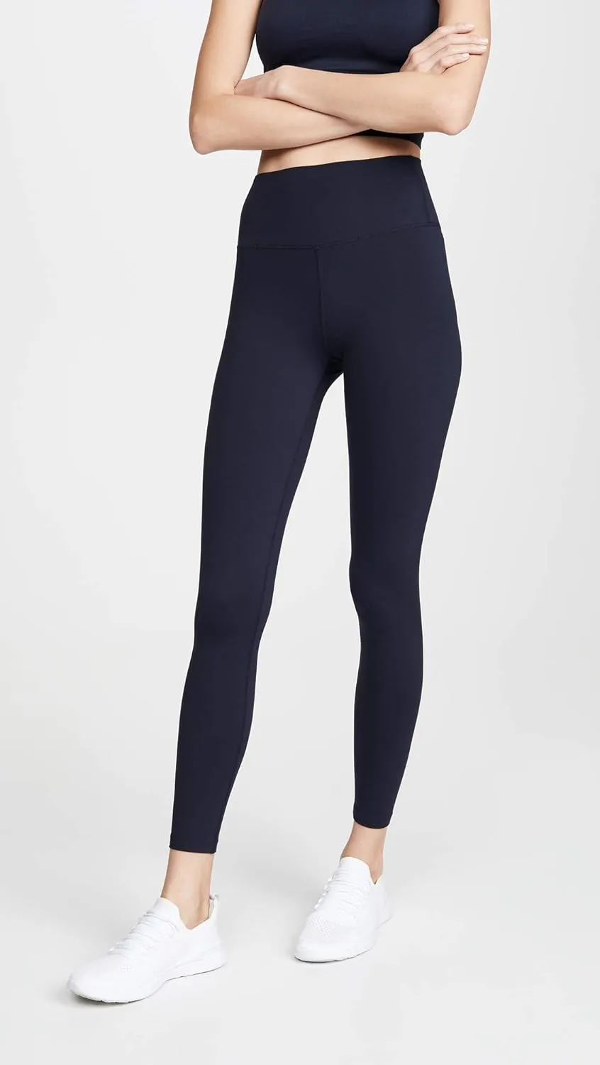 Women's Airweight 7/8 Leggings