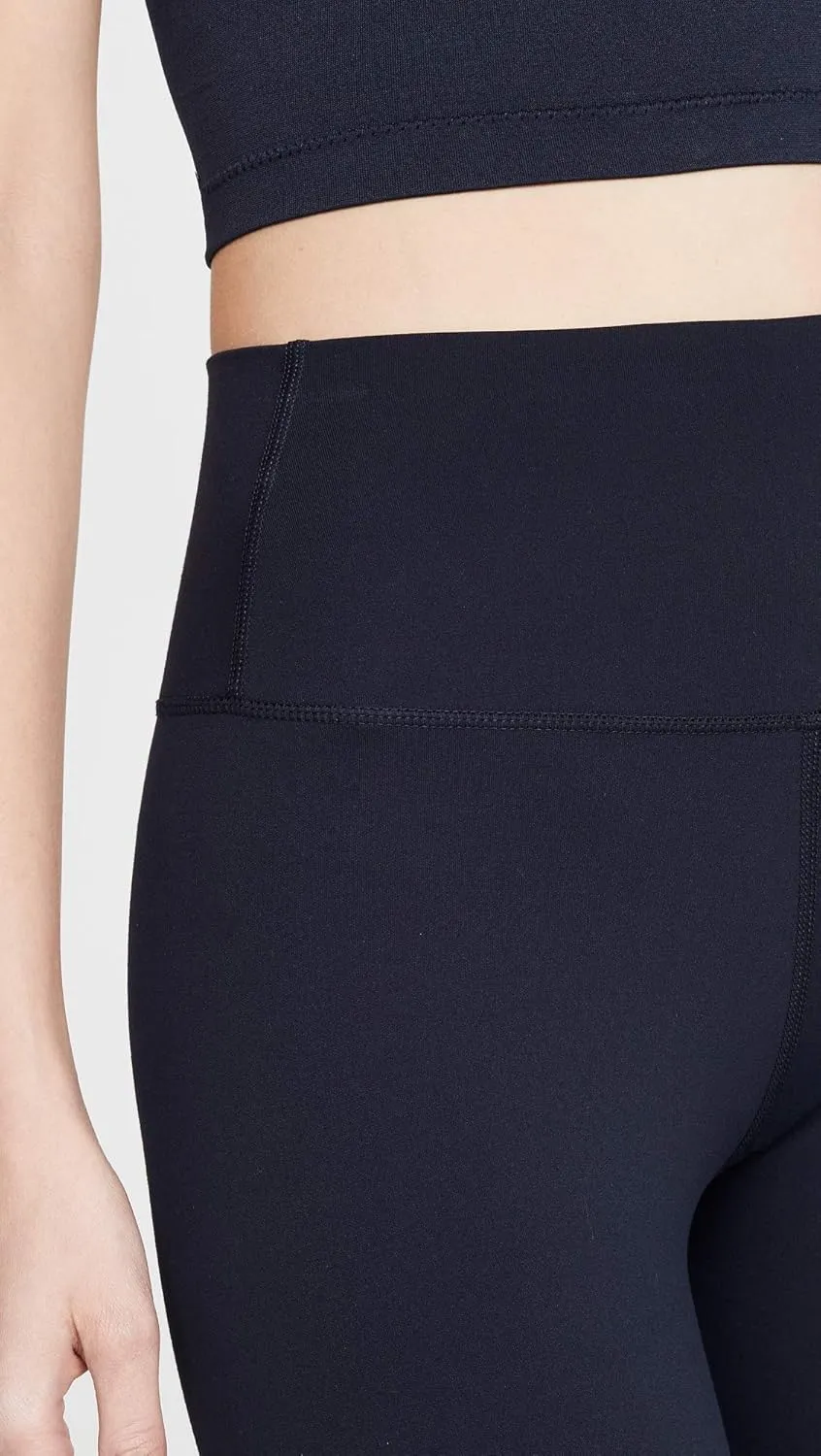 Women's Airweight 7/8 Leggings