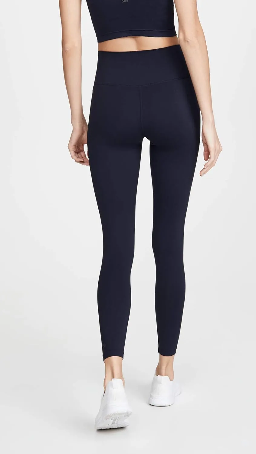 Women's Airweight 7/8 Leggings