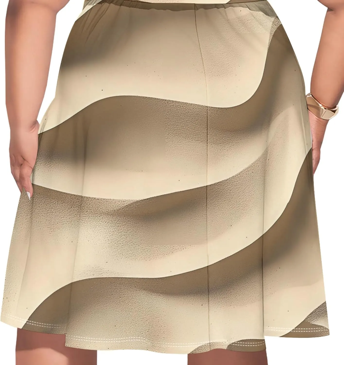 Women's Summer Fall Dresses 2024 Boho Floral Off Shoulder Wrap Layer Ruffle Short Sleeve Casual A-Line Mini Dress