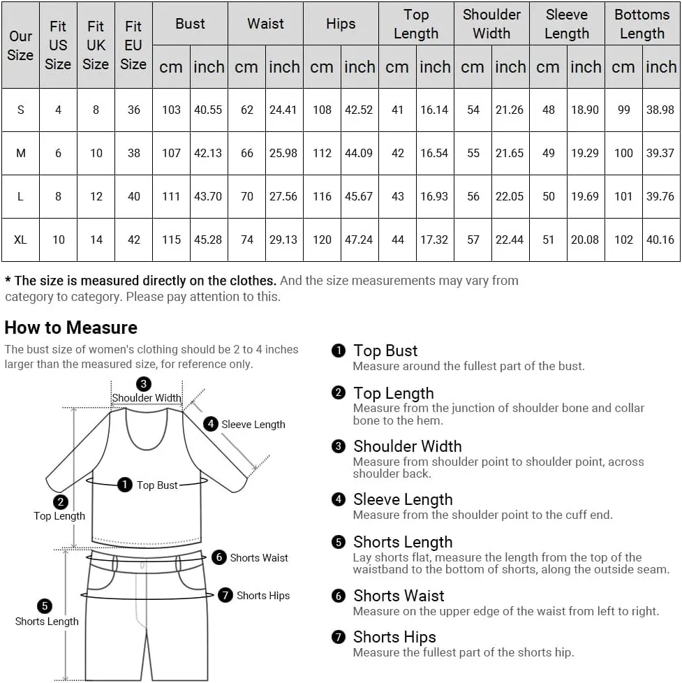 ZAFUL Women's Fuzzy Lounge Casual Pajamas Sets Long Sleeve Fleece Pullover and Pants Set 2 Piece Fluffy Loungewear Sleepwear